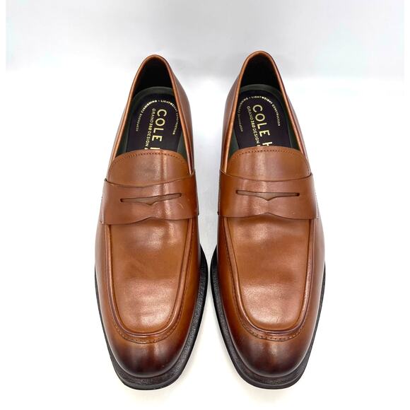 Loafers_&_Slip_Ons